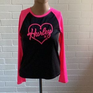 Rash guard 🏊‍♀️